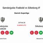 bet tips fodbold